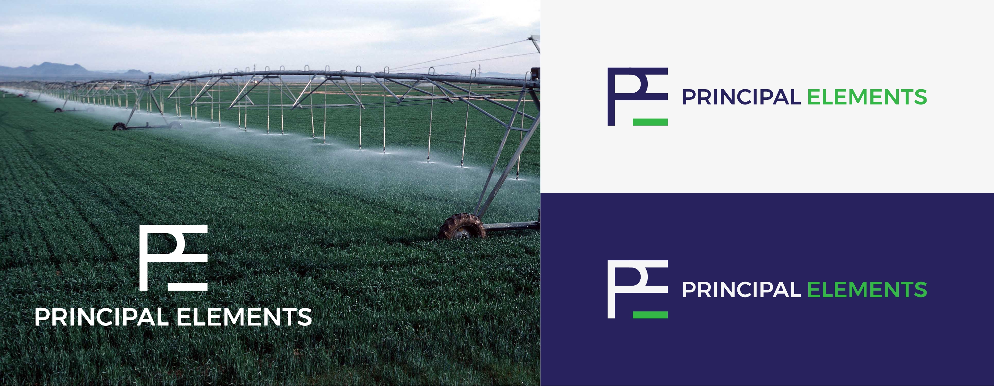 Logo Design by erikdesign for this project | Design #36487649