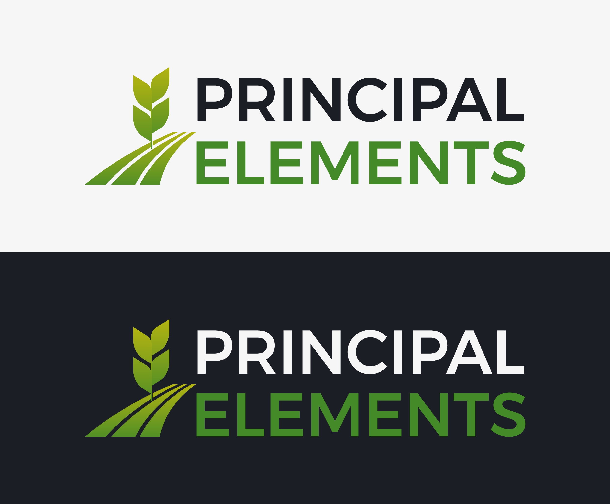 Logo Design by erikdesign for this project | Design #36502623