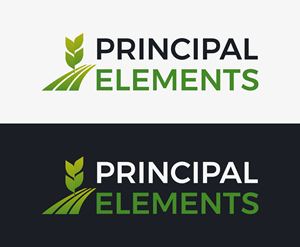 Design de Logo par erikdesign pour ce projet | Design : #36502623