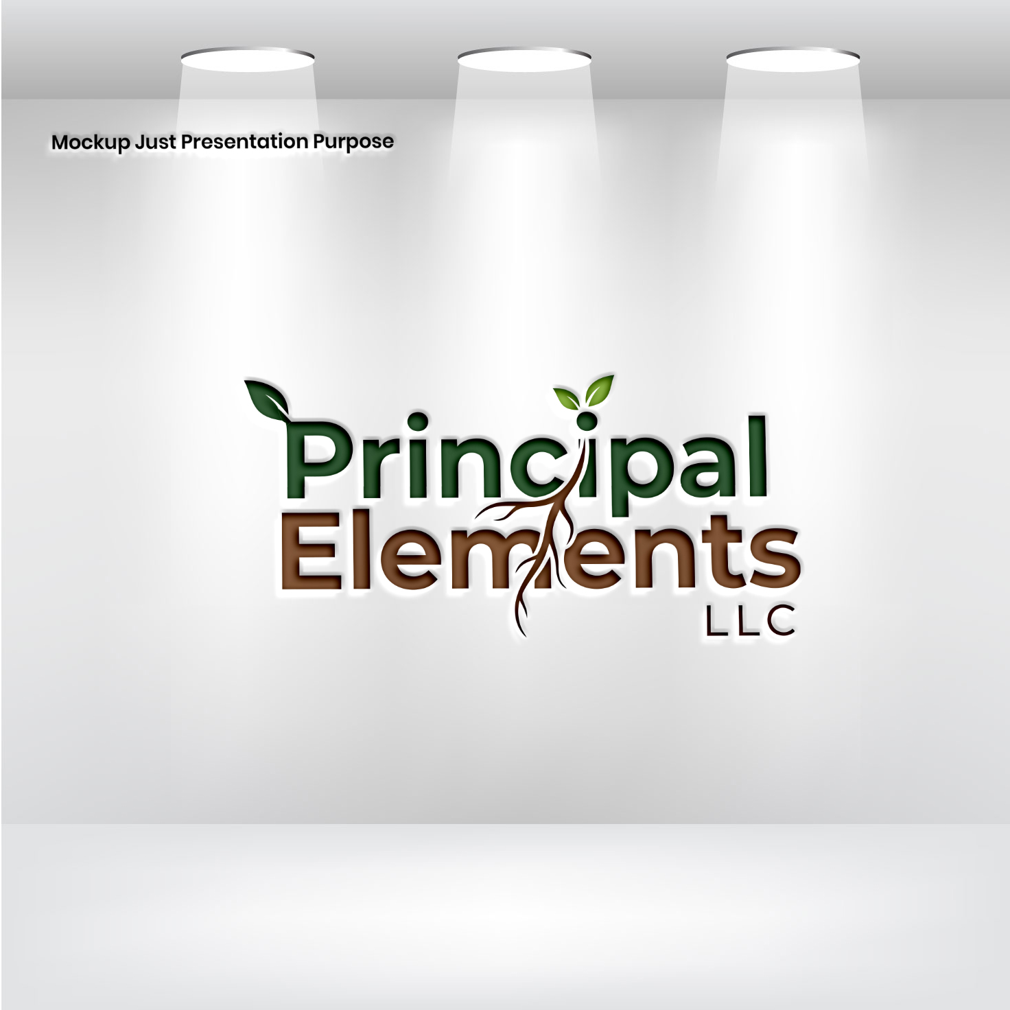 Logo Design by VectorForge for this project | Design #36470967