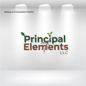 Design de Logo par VectorForge pour ce projet | Design : #36470967