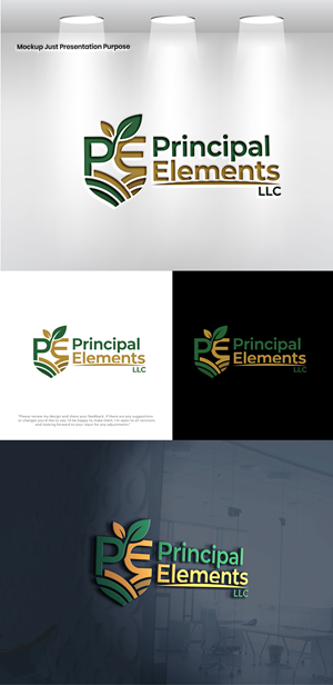 Design de Logo par VectorForge pour ce projet | Design : #36470968