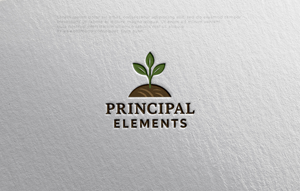 Logo-Design von MHdesignM für dieses Projekt | Design: #36477084