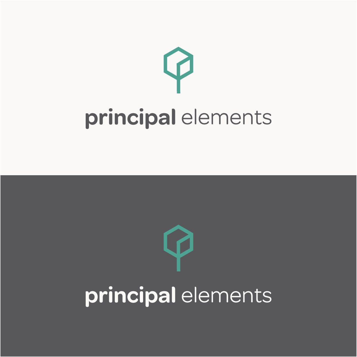 Logo Design by McFadden Design for this project | Design #36505824