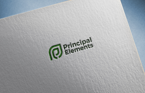 Design de Logo par omahsegoro pour ce projet | Design : #36505388