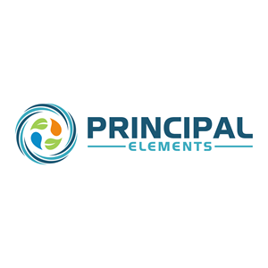 Design de Logo par putri elegant pour ce projet | Design : #36472904