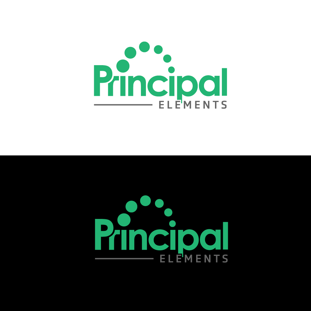 Logo Design by WATER ROCK for this project | Design #36472400