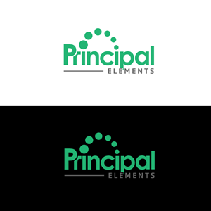 Design de Logo par WATER ROCK pour ce projet | Design : #36472400