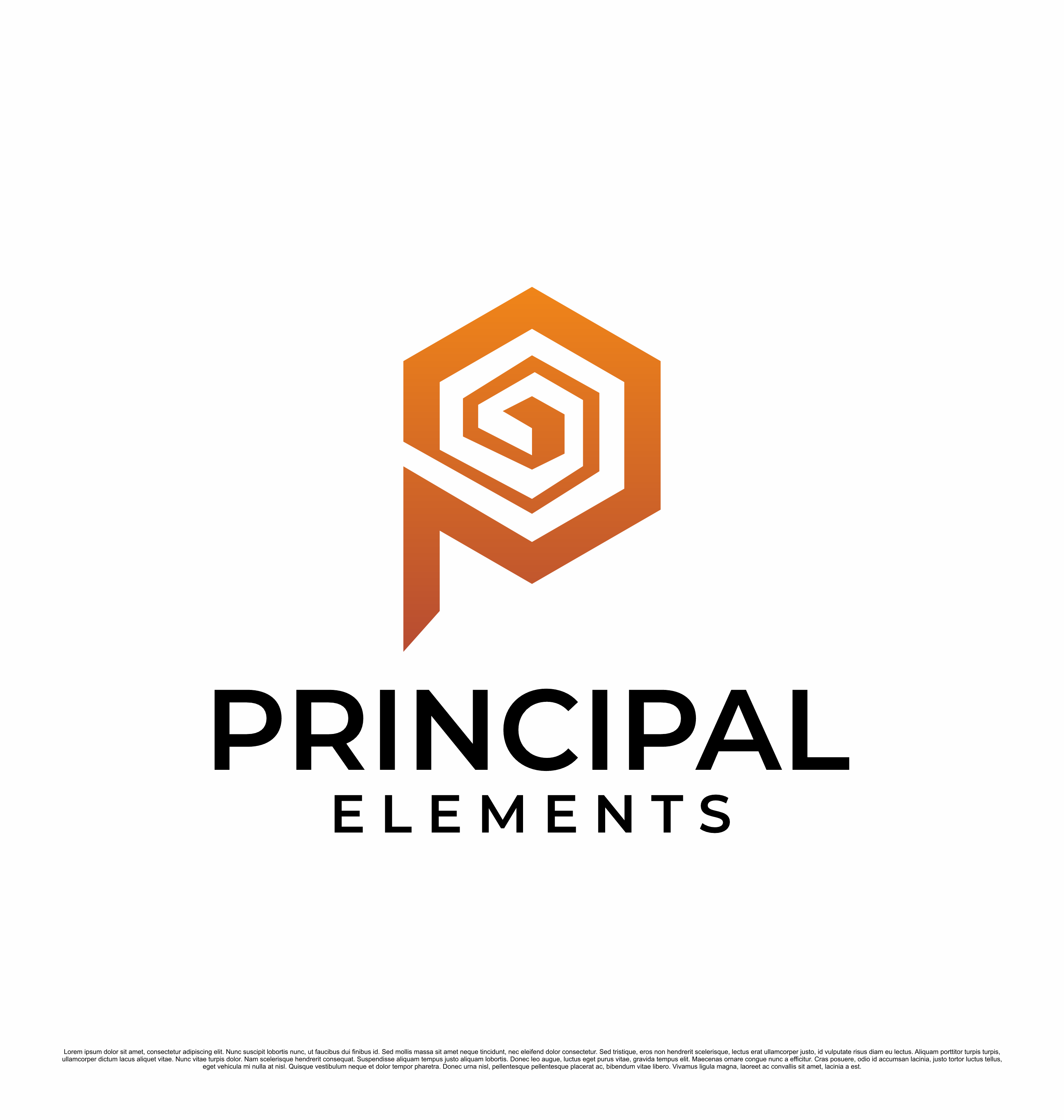 Design de Logo par saesean pour ce projet | Design #36482025