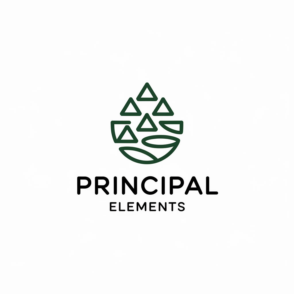 Design de Logo par Ar_nisam_usman pour ce projet | Design #36473791