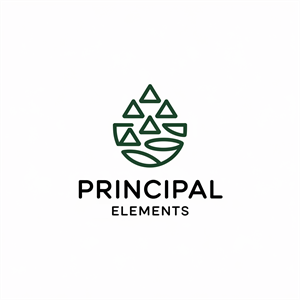 Design de Logo par Ar_nisam_usman pour ce projet | Design : #36473791