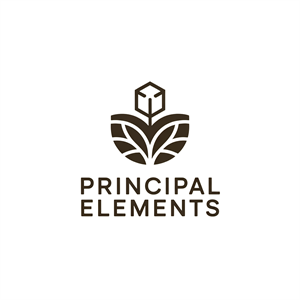 Design de Logo par Ar_nisam_usman pour ce projet | Design : #36560398