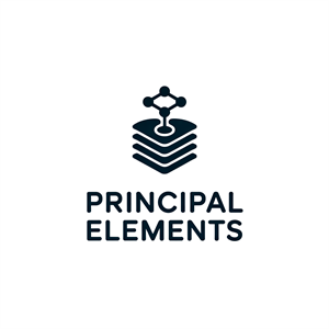 Design de Logo par Ar_nisam_usman pour ce projet | Design : #36560399