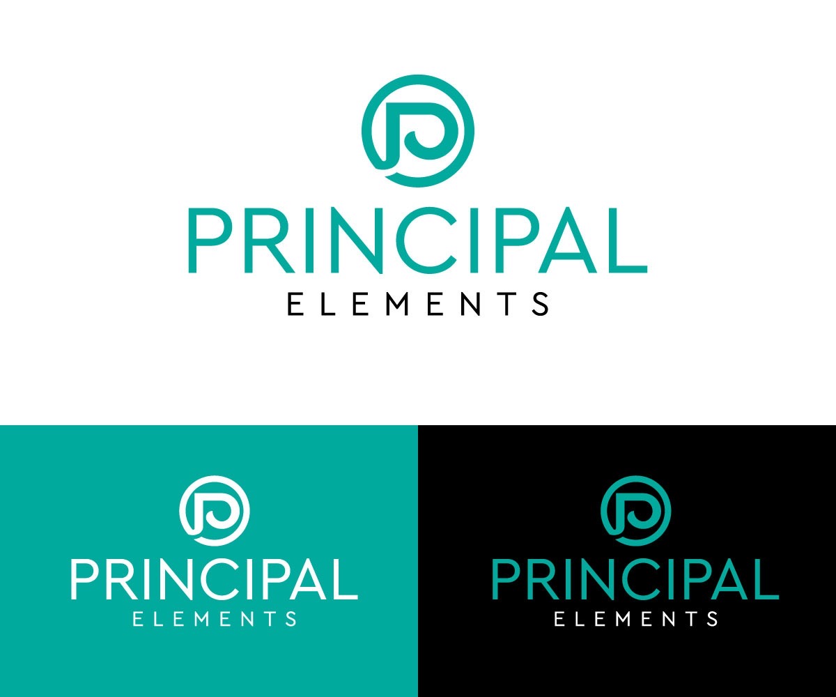 Logo Design by RaKu 2 for this project | Design #36501240