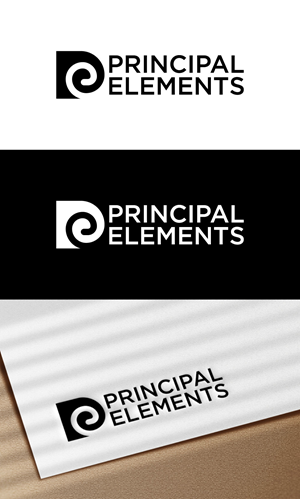 Design de Logo par loveqis pour ce projet | Design : #36473510