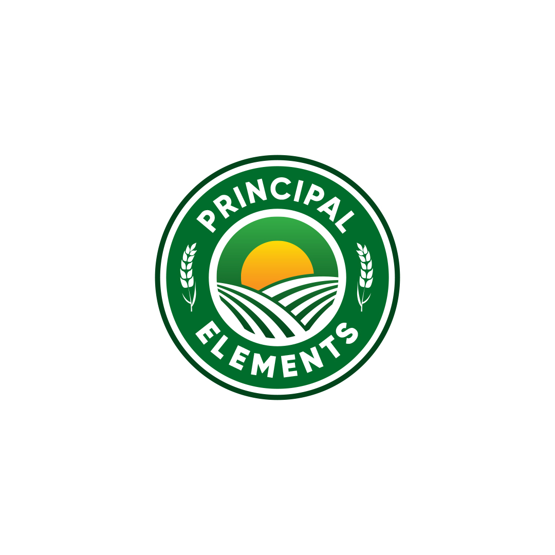 Diseño de Logo por circledsg para este proyecto | Diseño #36478249