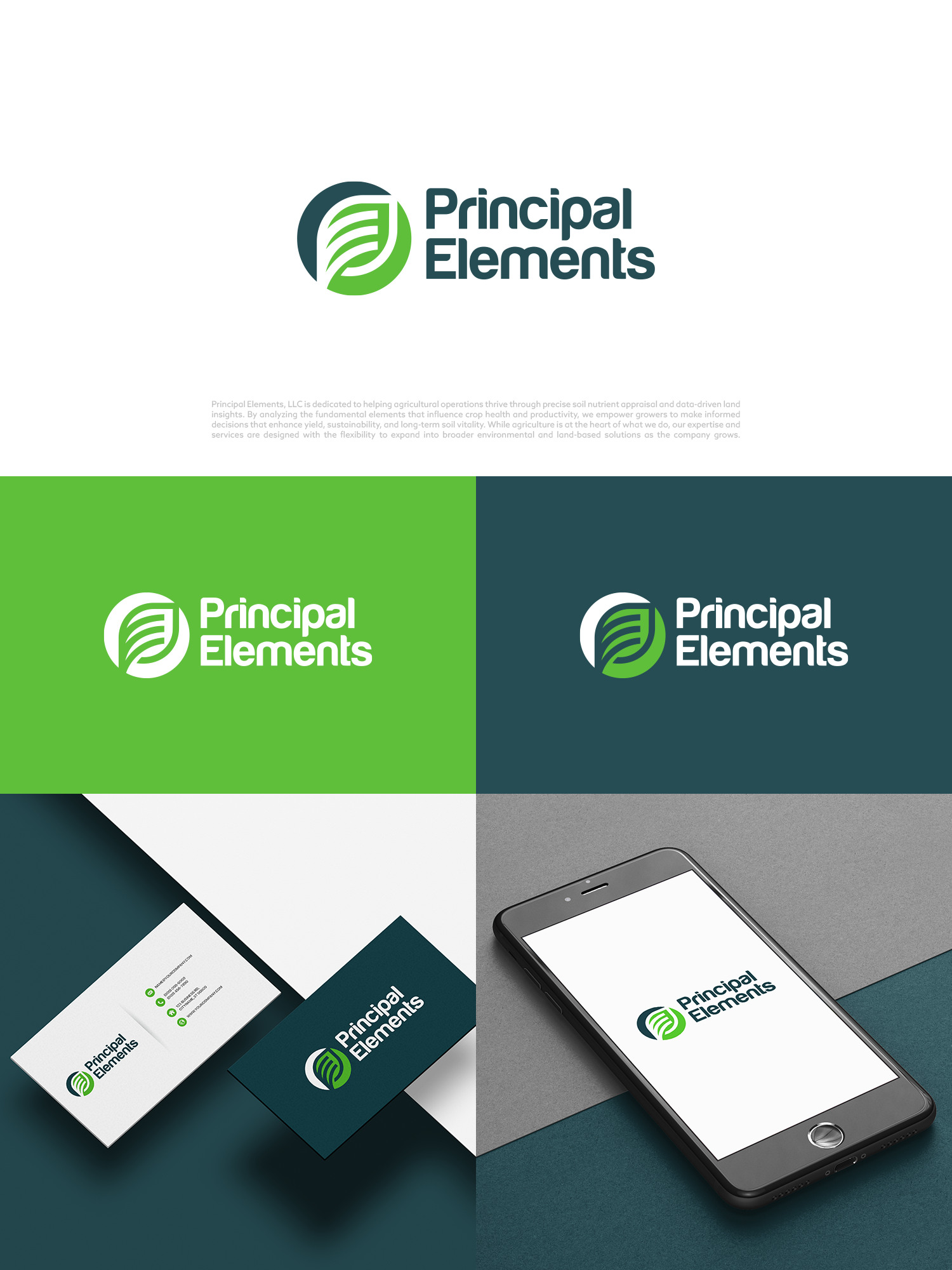 Design de Logo par COLOUR CREATIVE pour ce projet | Design #36499104