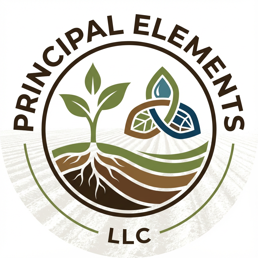 Logo Design by Creative Design@ for this project | Design #36503215