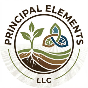 Design de Logo par Creative Design@ pour ce projet | Design : #36503215