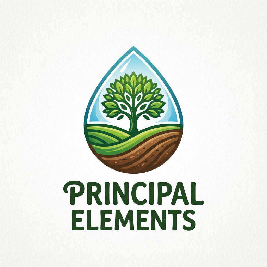 Design de Logo par Creative Design@ pour ce projet | Design #36503217