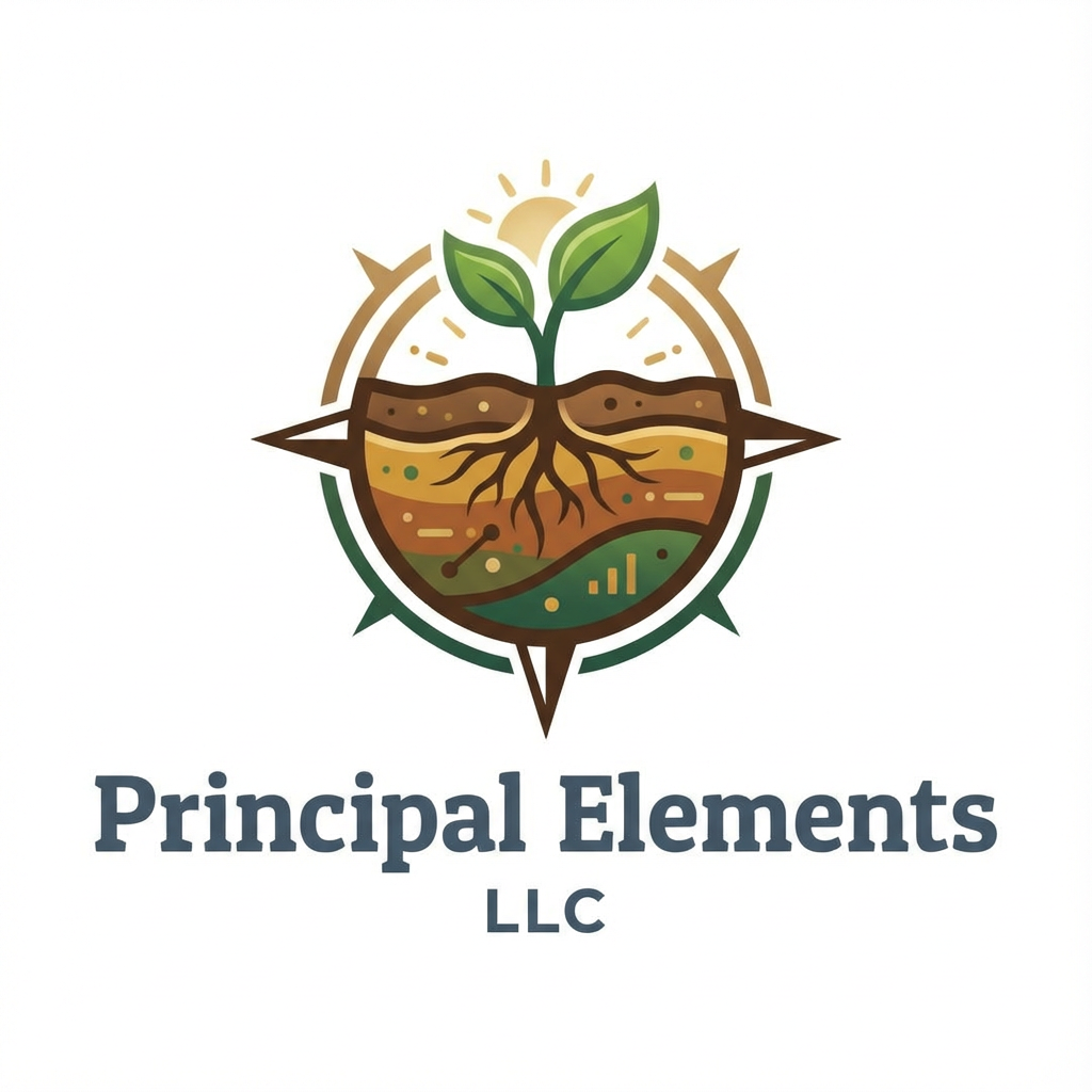 Logo Design by Creative Design@ for this project | Design #36503219