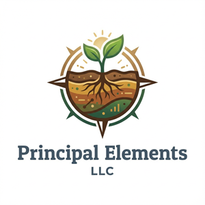 Design de Logo par Creative Design@ pour ce projet | Design : #36503219