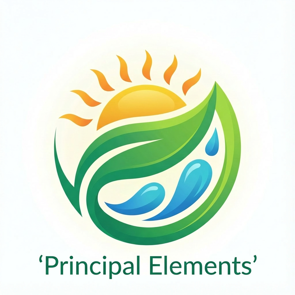 Logo Design by Creative Design@ for this project | Design #36503269