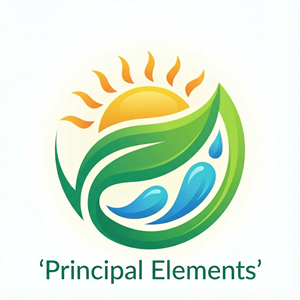 Design de Logo par Creative Design@ pour ce projet | Design : #36503269