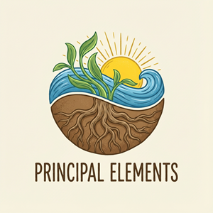 Design de Logo par Creative Design@ pour ce projet | Design : #36503279