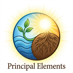 Design de Logo par Creative Design@ pour ce projet | Design : #36503280