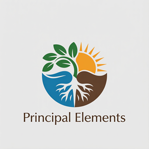 Design de Logo par Creative Design@ pour ce projet | Design : #36503281