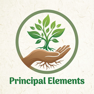 Design de Logo par Creative Design@ pour ce projet | Design : #36503303