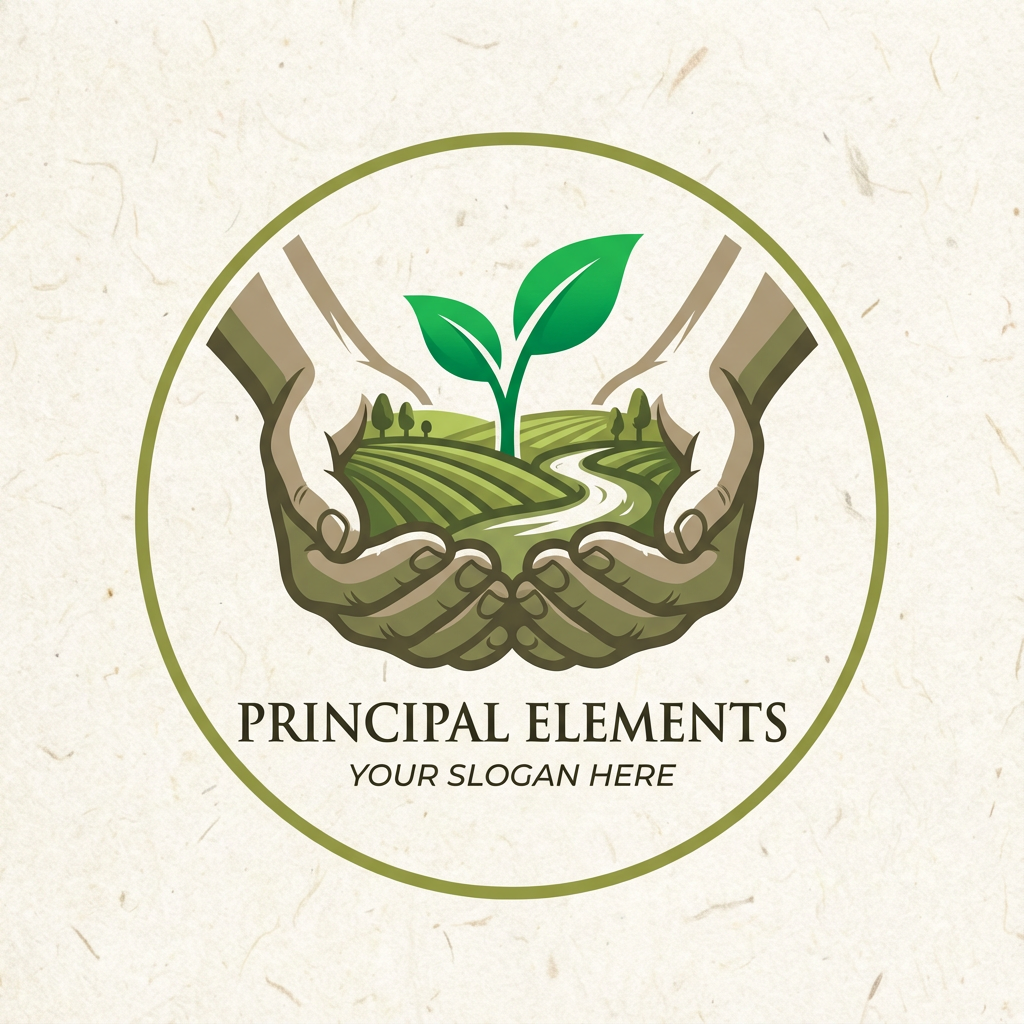 Design de Logo par Creative Design@ pour ce projet | Design #36503304