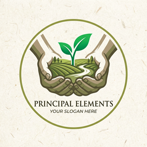 Design de Logo par Creative Design@ pour ce projet | Design : #36503304