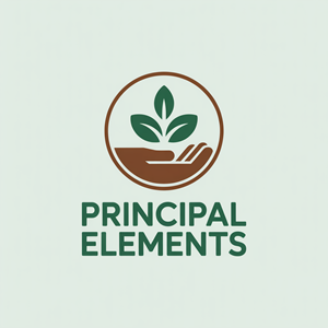 Design de Logo par Creative Design@ pour ce projet | Design : #36503305