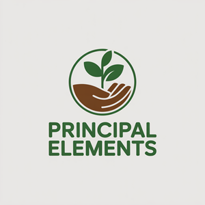 Design de Logo par Creative Design@ pour ce projet | Design : #36503341