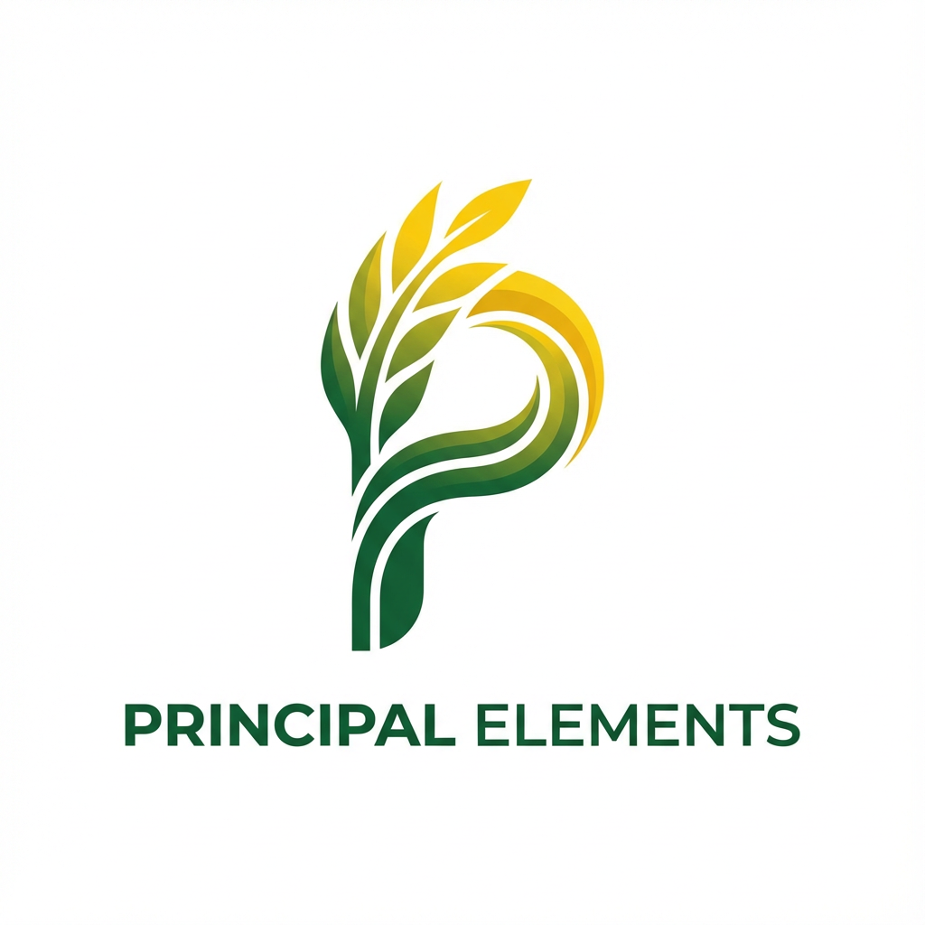 Design de Logo par Creative Design@ pour ce projet | Design #36503359