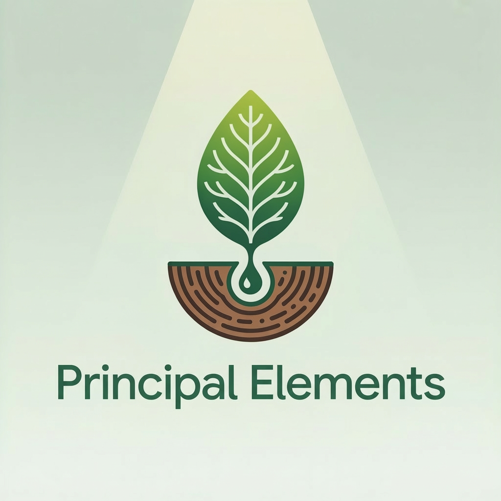 Design de Logo par Creative Design@ pour ce projet | Design #36503360