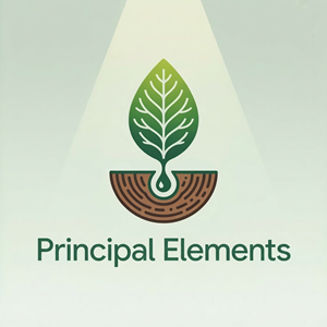 Design de Logo par Creative Design@ pour ce projet | Design : #36503360