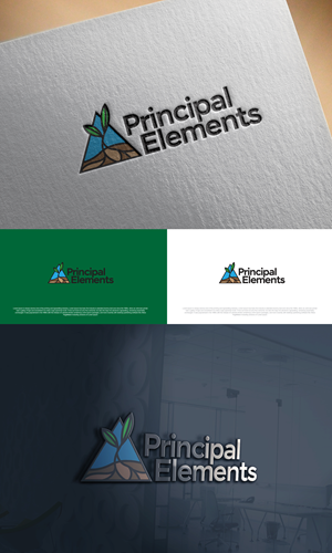 Design de Logo par Ahsan Designs pour ce projet | Design : #36471315