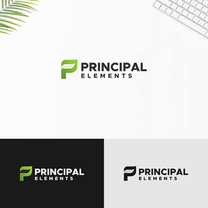 Design de Logo par Abici pour ce projet | Design : #36487866