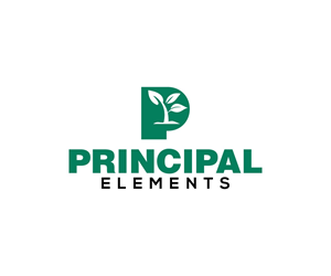 Design de Logo par DesignMaker 2 pour ce projet | Design : #36504262