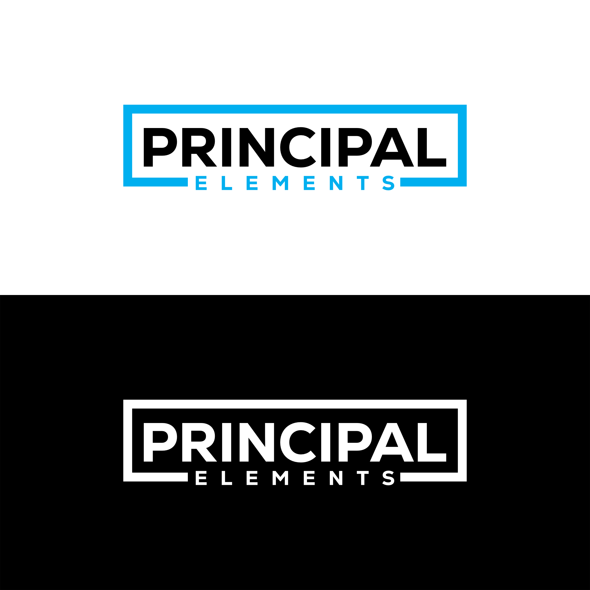 Logo Design by healer1617 for this project | Design #36478084