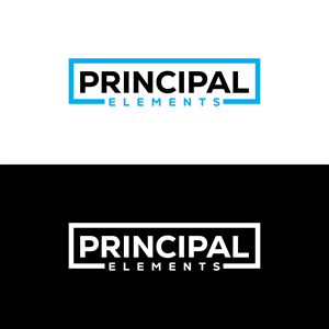 Design de Logo par healer1617 pour ce projet | Design : #36478084