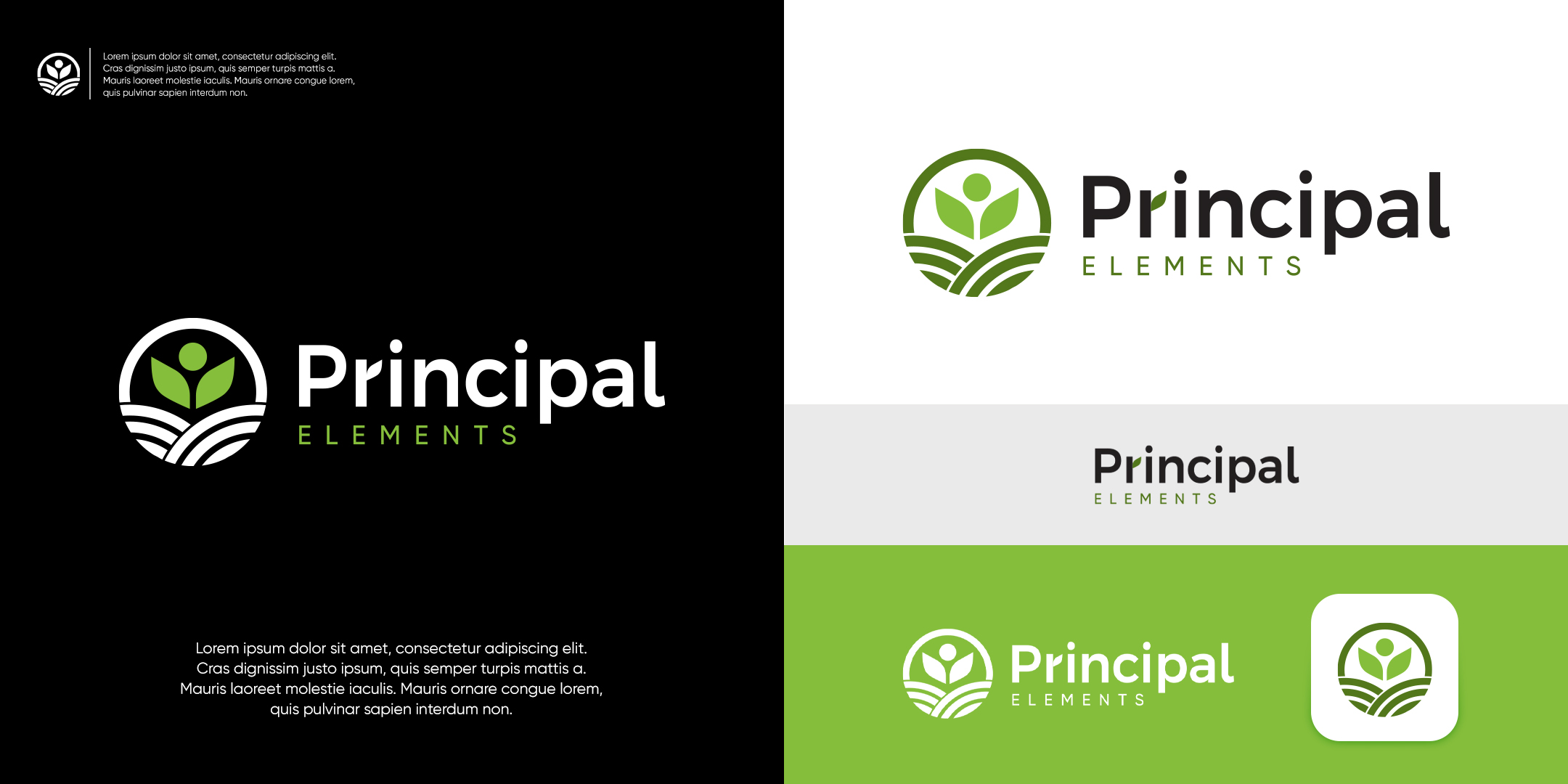 Diseño de Logo por Alf Mozara para este proyecto | Diseño #36473347