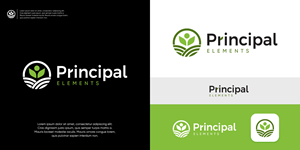 Design de Logo par Alf Mozara pour ce projet | Design : #36473347