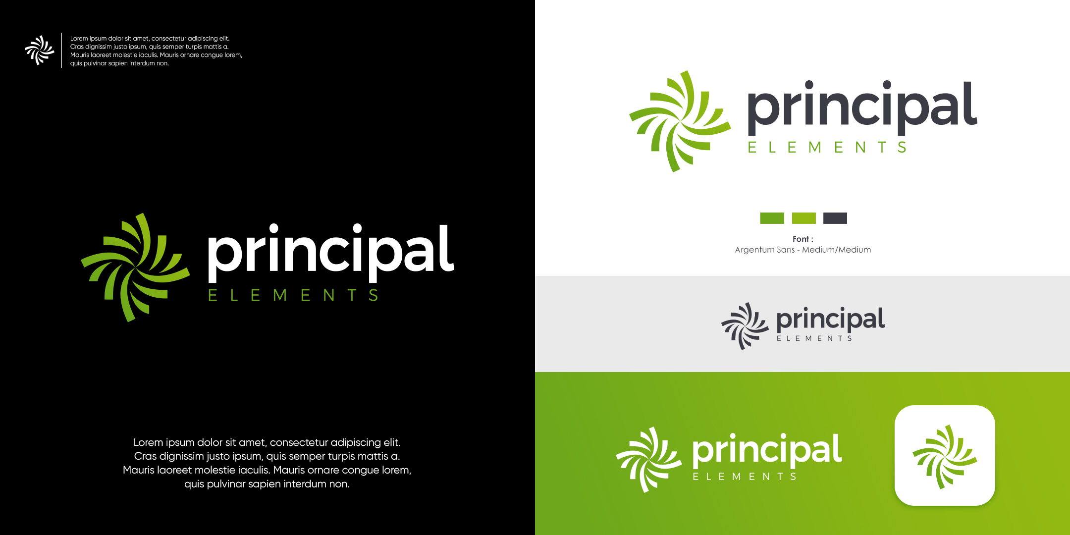 Diseño de Logo por Alf Mozara para este proyecto | Diseño #36473522