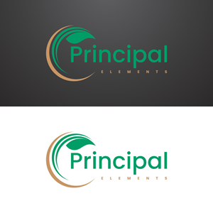 Design de Logo par MK_STD pour ce projet | Design : #36478172