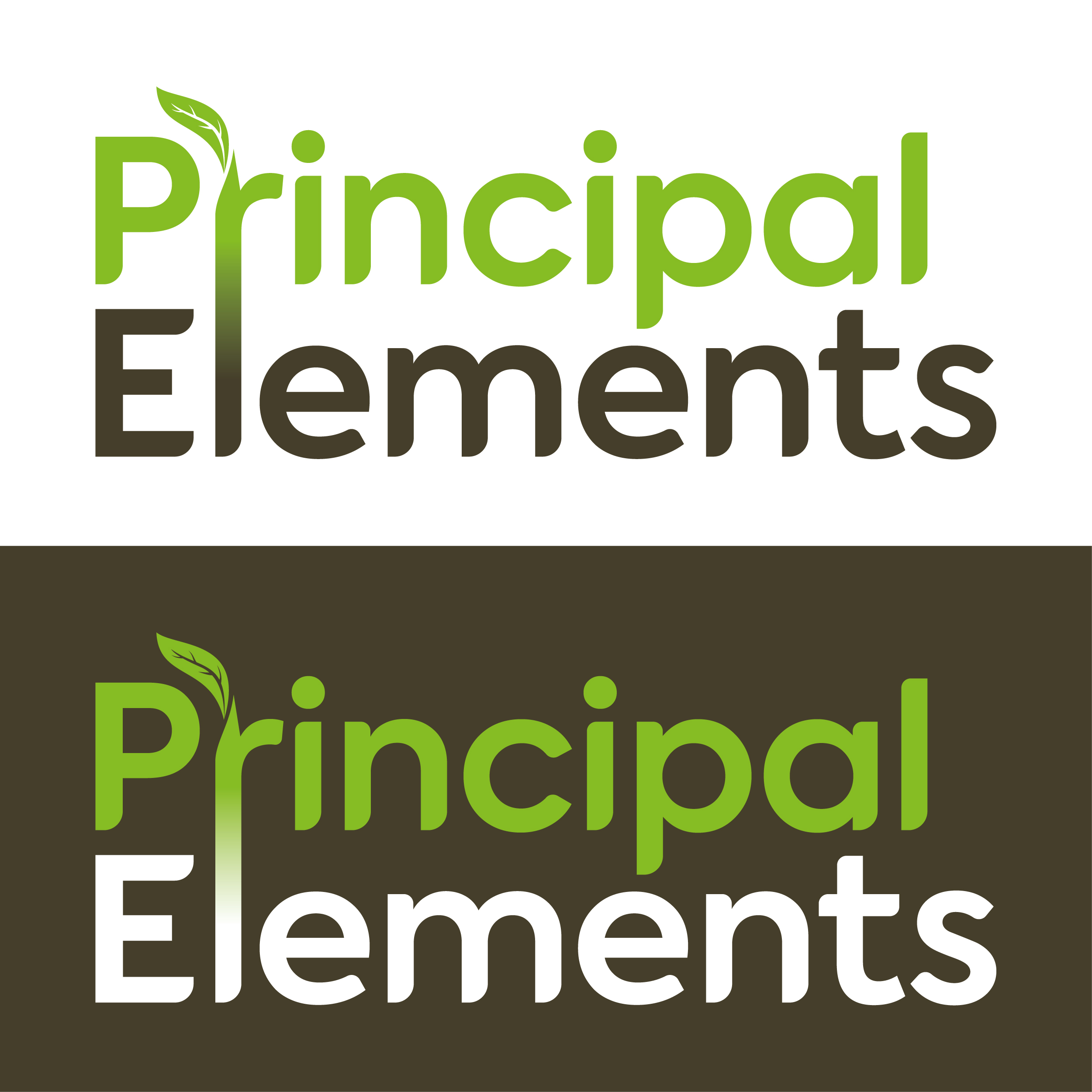 Logo Design by RajW. for this project | Design #36480678