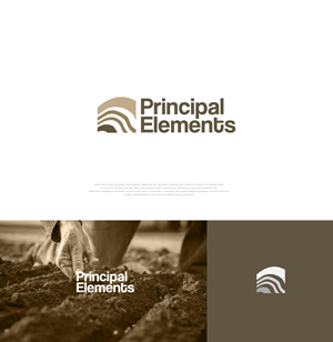 Design de Logo par apik. pour ce projet | Design : #36469201